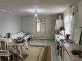 Отдельный дом · 3 комнаты · 60 м² · 8 сот., Акниет 59 — Возле Магазина Алан 1 и Сыбаға за 160 000 ₸ в Кемертогане — фото 3