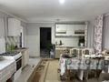 Отдельный дом · 3 комнаты · 60 м² · 8 сот., Акниет 59 — Возле Магазина Алан 1 и Сыбаға за 160 000 ₸ в Кемертогане — фото 4