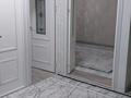 4-комнатная квартира · 80 м² · 1/5 этаж, Мкр. Карасу 8 за 35 млн ₸ в Шымкенте, Аль-Фарабийский р-н
