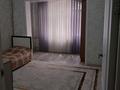 4-комнатная квартира · 80 м² · 1/5 этаж, Мкр. Карасу 8 за 35 млн ₸ в Шымкенте, Аль-Фарабийский р-н — фото 10