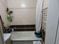 4-комнатная квартира · 80 м² · 1/5 этаж, Мкр. Карасу 8 за 35 млн ₸ в Шымкенте, Аль-Фарабийский р-н — фото 13