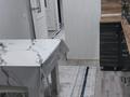 4-комнатная квартира · 80 м² · 1/5 этаж, Мкр. Карасу 8 за 35 млн ₸ в Шымкенте, Аль-Фарабийский р-н — фото 2