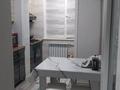 4-комнатная квартира · 80 м² · 1/5 этаж, Мкр. Карасу 8 за 35 млн ₸ в Шымкенте, Аль-Фарабийский р-н — фото 3