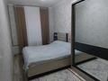 4-комнатная квартира · 80 м² · 1/5 этаж, Мкр. Карасу 8 за 35 млн ₸ в Шымкенте, Аль-Фарабийский р-н — фото 6