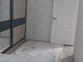 4-комнатная квартира · 80 м² · 1/5 этаж, Мкр. Карасу 8 за 35 млн ₸ в Шымкенте, Аль-Фарабийский р-н — фото 7