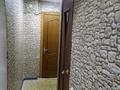 1-комнатная квартира, 31 м², 5/5 этаж, Ауезова 238А за 10.9 млн 〒 в Кокшетау