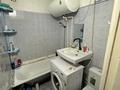 2-бөлмелі пәтер · 50 м² · 4/5 қабат, Улытауская 104, бағасы: 8 млн ₸ в Сатпаев — фото 4