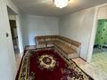 2-бөлмелі пәтер · 50 м² · 4/5 қабат, Улытауская 104, бағасы: 8 млн ₸ в Сатпаев