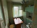 2-бөлмелі пәтер · 50 м² · 4/5 қабат, Улытауская 104, бағасы: 8 млн ₸ в Сатпаев — фото 2