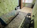 2-бөлмелі пәтер · 50 м² · 4/5 қабат, Улытауская 104, бағасы: 8 млн ₸ в Сатпаев — фото 3
