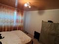 4-бөлмелі пәтер · 80 м² · 1/5 қабат, Бауыржана Момышулы 76, бағасы: 17.6 млн ₸ в Экибастузе — фото 13