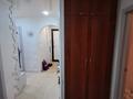 4-бөлмелі пәтер · 80 м² · 1/5 қабат, Бауыржана Момышулы 76, бағасы: 17.6 млн ₸ в Экибастузе — фото 12