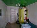 4-бөлмелі пәтер · 80 м² · 1/5 қабат, Бауыржана Момышулы 76, бағасы: 17.6 млн ₸ в Экибастузе — фото 11