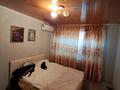 4-бөлмелі пәтер · 80 м² · 1/5 қабат, Бауыржана Момышулы 76, бағасы: 17.6 млн ₸ в Экибастузе — фото 14