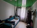 4-бөлмелі пәтер · 80 м² · 1/5 қабат, Бауыржана Момышулы 76, бағасы: 17.6 млн ₸ в Экибастузе — фото 3