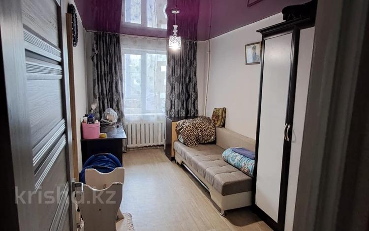 4-бөлмелі пәтер · 80 м² · 1/5 қабат, Бауыржана Момышулы 76, бағасы: 17.6 млн ₸ в Экибастузе — фото 25