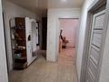 4-бөлмелі пәтер · 80 м² · 1/5 қабат, Бауыржана Момышулы 76, бағасы: 17.6 млн ₸ в Экибастузе — фото 5