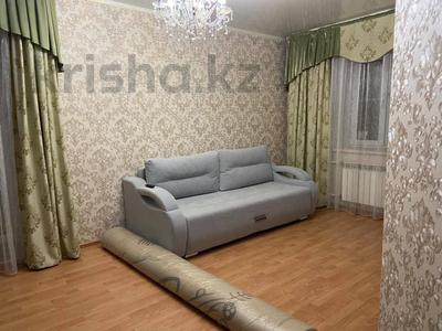 2-комнатная квартира · 58.5 м² · 5/6 этаж, садовая за 26 млн 〒 в Костанае