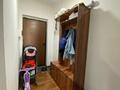 2-комнатная квартира · 55 м² · 9/10 этаж, Грановского — Толе би за 35 млн ₸ в Алматы, Алмалинский р-н — фото 14