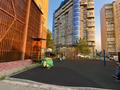 2-комнатная квартира · 55 м² · 9/10 этаж, Грановского — Толе би за 35 млн ₸ в Алматы, Алмалинский р-н — фото 4