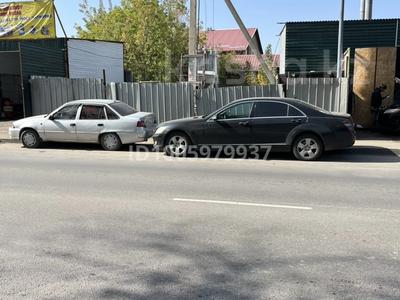 Сто 12 постов · 400 м² за 90 млн 〒 в Алматы, Алатауский р-н