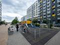 2-комнатная квартира · 43 м² · 4/9 этаж, Аль Фараби 30к4 за 32.5 млн ₸ в Астане, Есильский р-н — фото 24