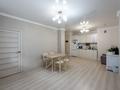2-комнатная квартира · 43 м² · 4/9 этаж, Аль Фараби 30к4 за 32.5 млн ₸ в Астане, Есильский р-н — фото 7