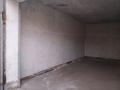 Гараж · 49.9 м² · Асановой 90 — Тауелсиздик за 2.5 млн ₸ в Талдыкоргане — фото 4