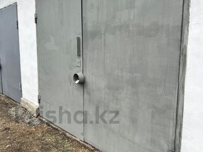 Гараж · 49.9 м² · Асановой 90 — Тауелсиздик за 2.5 млн 〒 в Талдыкоргане