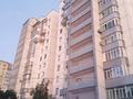 Гараж · 49.9 м² · Асановой 90 — Тауелсиздик за 2.5 млн ₸ в Талдыкоргане — фото 6