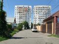 Гараж · 49.9 м² · Асановой 90 — Тауелсиздик за 2.5 млн ₸ в Талдыкоргане — фото 7