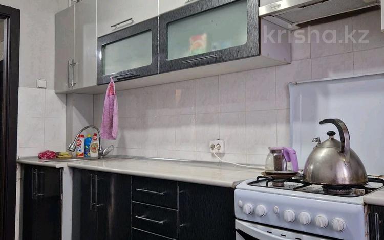 3-бөлмелі пәтер · 57 м² · 5/5 қабат, Нурсултана Назарбаева, бағасы: 20.4 млн ₸ в Петропавловске — фото 2
