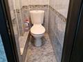 3-бөлмелі пәтер · 57 м² · 5/5 қабат, Нурсултана Назарбаева, бағасы: 20.4 млн ₸ в Петропавловске — фото 11