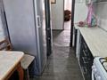 3-бөлмелі пәтер · 57 м² · 5/5 қабат, Нурсултана Назарбаева, бағасы: 20.4 млн ₸ в Петропавловске — фото 2