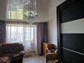 3-бөлмелі пәтер · 57 м² · 5/5 қабат, Нурсултана Назарбаева, бағасы: 20.4 млн ₸ в Петропавловске — фото 7