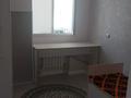 2-бөлмелі пәтер · 40 м² · 6/7 қабат, Болекбаева — Жумабаева, бағасы: 13 000 ₸ в Астане, Алматы р-н — фото 5