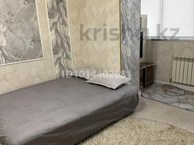 2-бөлмелі пәтер · 40 м² · 6/7 қабат, Болекбаева — Жумабаева, бағасы: 13 000 ₸ в Астане, Алматы р-н