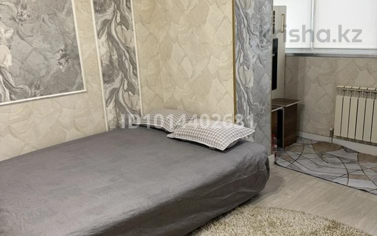 2-бөлмелі пәтер · 40 м² · 6/7 қабат, Болекбаева — Жумабаева, бағасы: 13 000 ₸ в Астане, Алматы р-н — фото 8