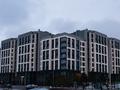 2-комнатная квартира, 64.6 м², 2/10 этаж, Мангилик Ел 40/2 за 32 млн 〒 в Астане, Есильский р-н — фото 3