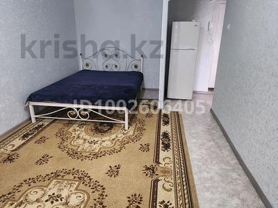 1-комнатная квартира · 30 м² · 4/5 этаж, мкр Акбулым, Мкр Акбулак 24 за 9 млн ₸ в Таразе
