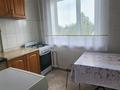 1-комнатная квартира · 30 м² · 4/5 этаж, мкр Акбулым, Мкр Акбулак 24 за 9 млн ₸ в Таразе — фото 2