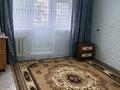 1-комнатная квартира · 30 м² · 4/5 этаж, мкр Акбулым, Мкр Акбулак 24 за 9 млн ₸ в Таразе — фото 3