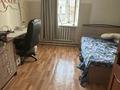 4-комнатная квартира · 92.1 м² · 2/3 этаж, Космонавтов — Дальняя за 15 млн ₸ в Семее