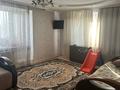 4-комнатная квартира · 92.1 м² · 2/3 этаж, Космонавтов — Дальняя за 15 млн ₸ в Семее — фото 2