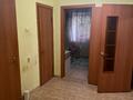 4-комнатная квартира · 92.1 м² · 2/3 этаж, Космонавтов — Дальняя за 15 млн ₸ в Семее — фото 3