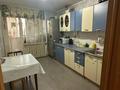4-комнатная квартира · 92.1 м² · 2/3 этаж, Космонавтов — Дальняя за 15 млн ₸ в Семее — фото 4