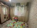 4-комнатная квартира · 92.1 м² · 2/3 этаж, Космонавтов — Дальняя за 15 млн ₸ в Семее — фото 6