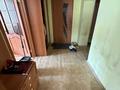 4-комнатная квартира · 92.1 м² · 2/3 этаж, Космонавтов — Дальняя за 15 млн ₸ в Семее — фото 8