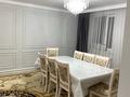 Отдельный дом · 4 комнаты · 160 м² · 4 сот., Машхур Жүсіп Көпейұлы 118 — Бақтыбай батыр за 40 млн ₸ в Актобе, мкр Москва — фото 12