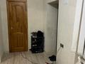 Отдельный дом · 4 комнаты · 160 м² · 4 сот., Машхур Жүсіп Көпейұлы 118 — Бақтыбай батыр за 40 млн ₸ в Актобе, мкр Москва — фото 13